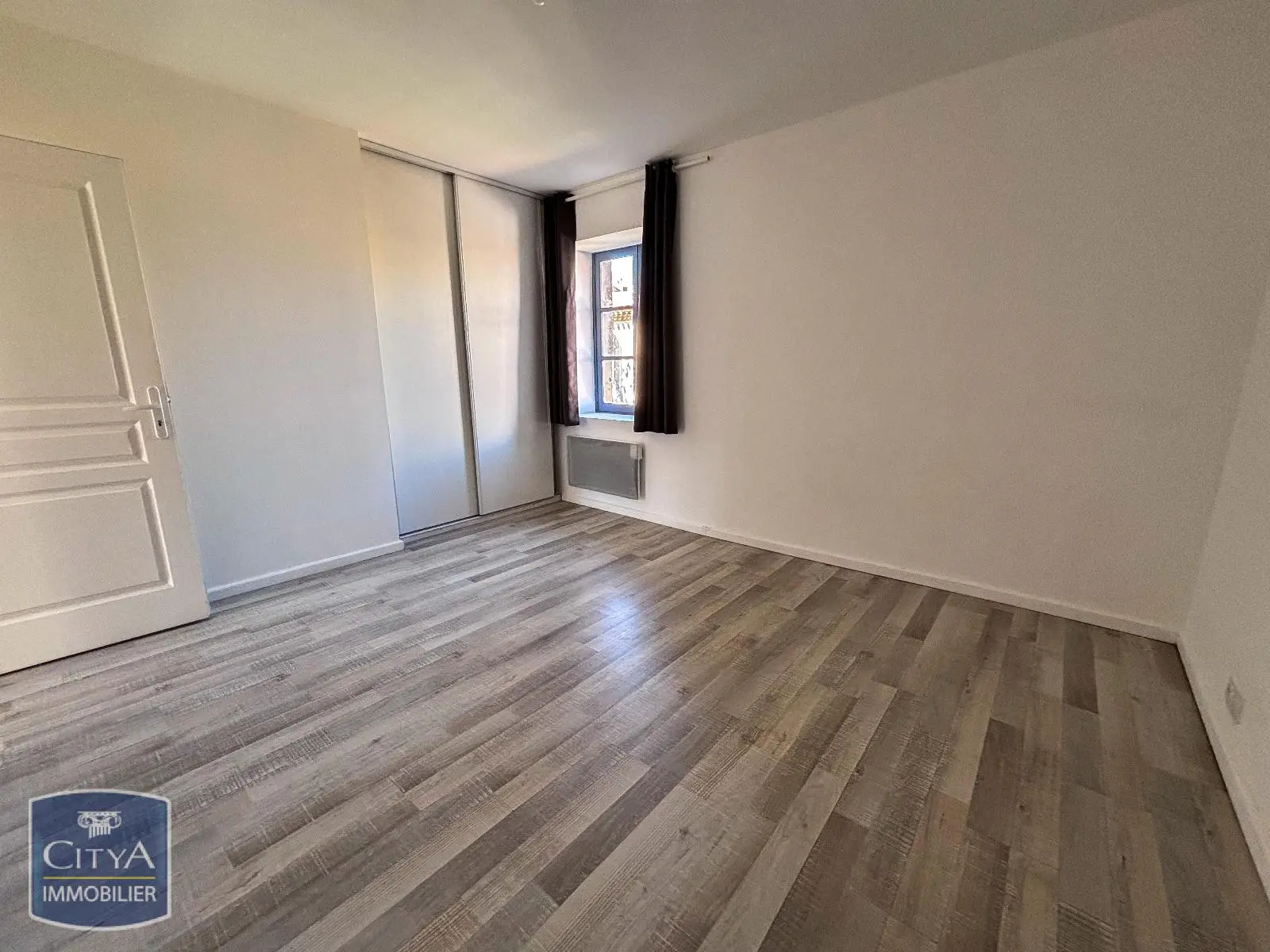 Photo 10 Appartement 110.7m²