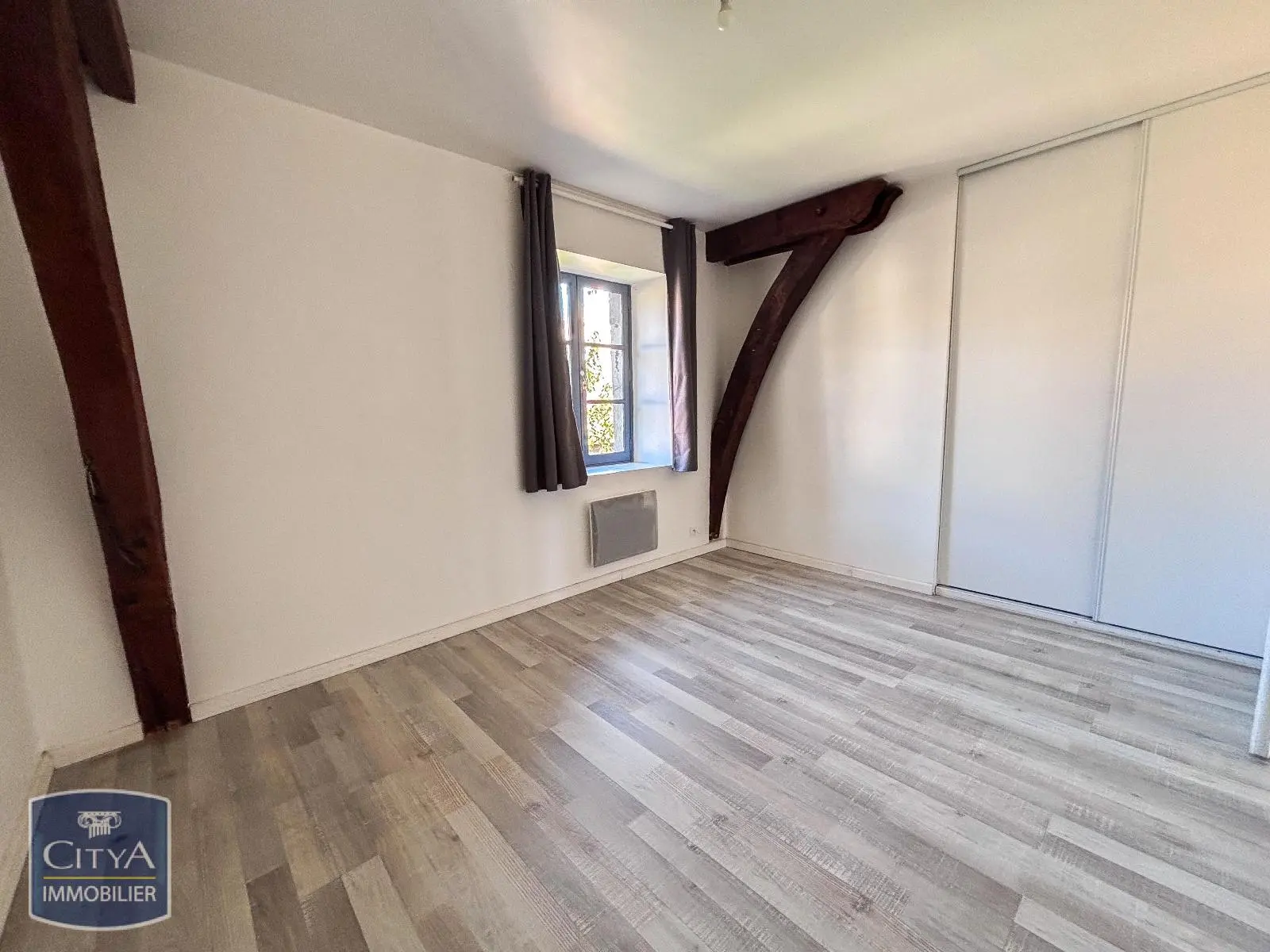 Photo 9 Appartement 110.7m²