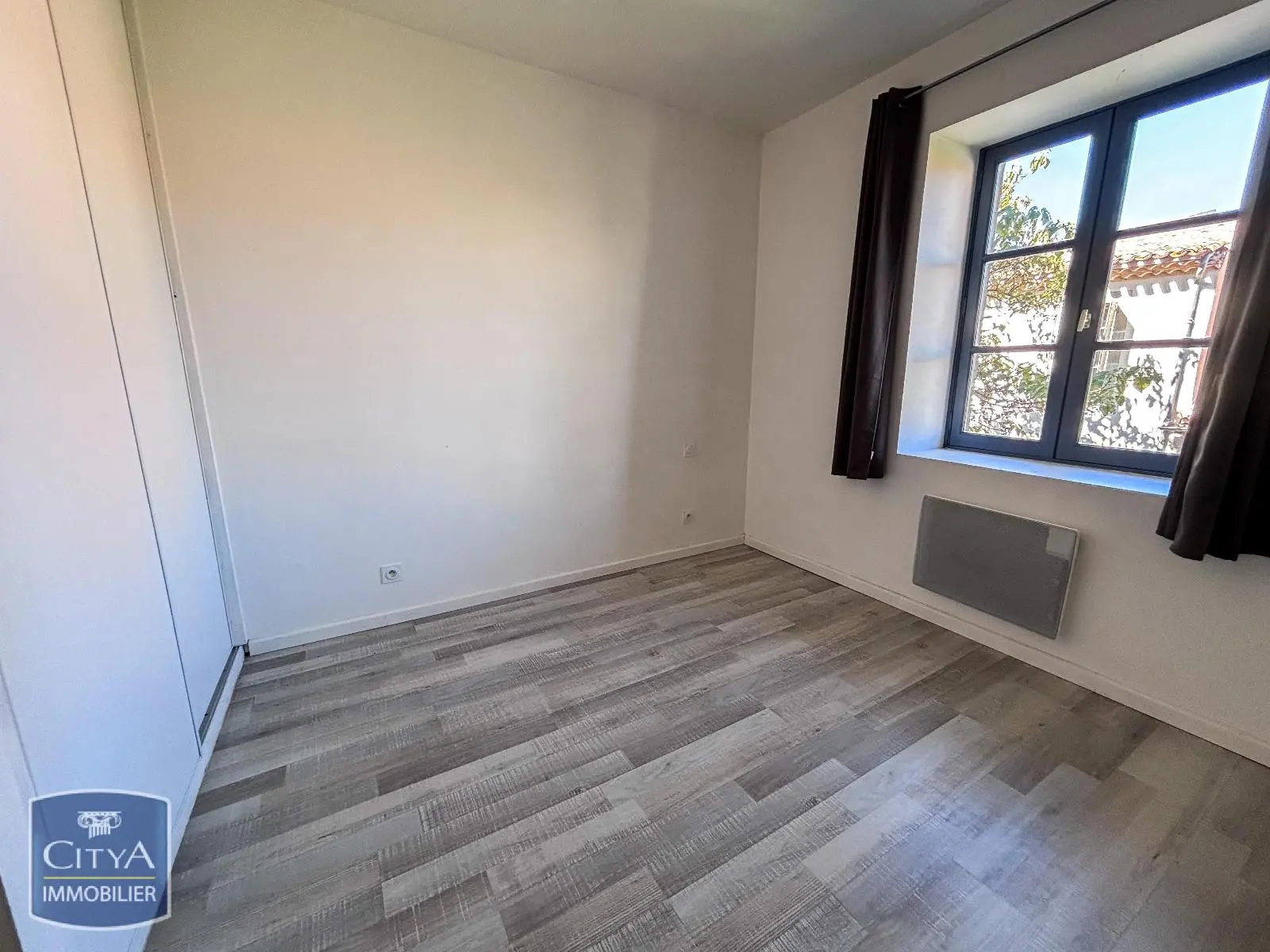 Photo 8 Appartement 110.7m²