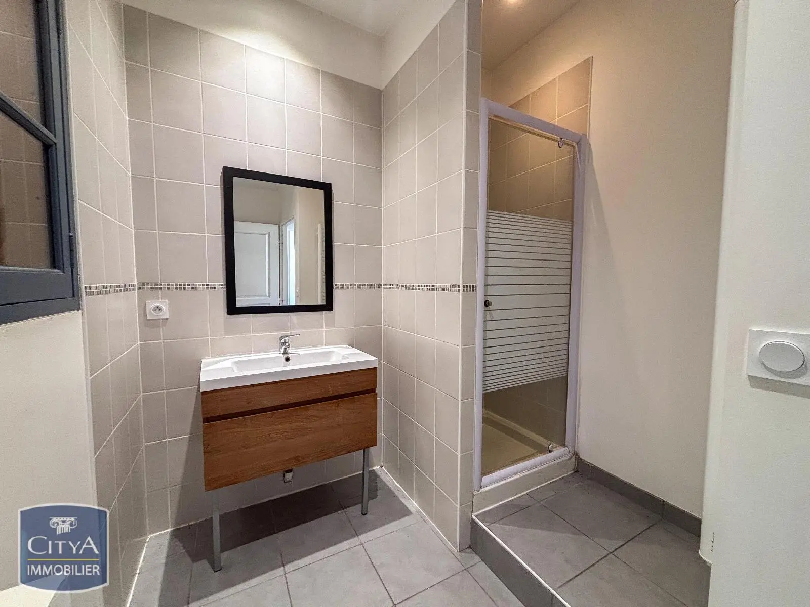 Photo 6 Appartement 110.7m²