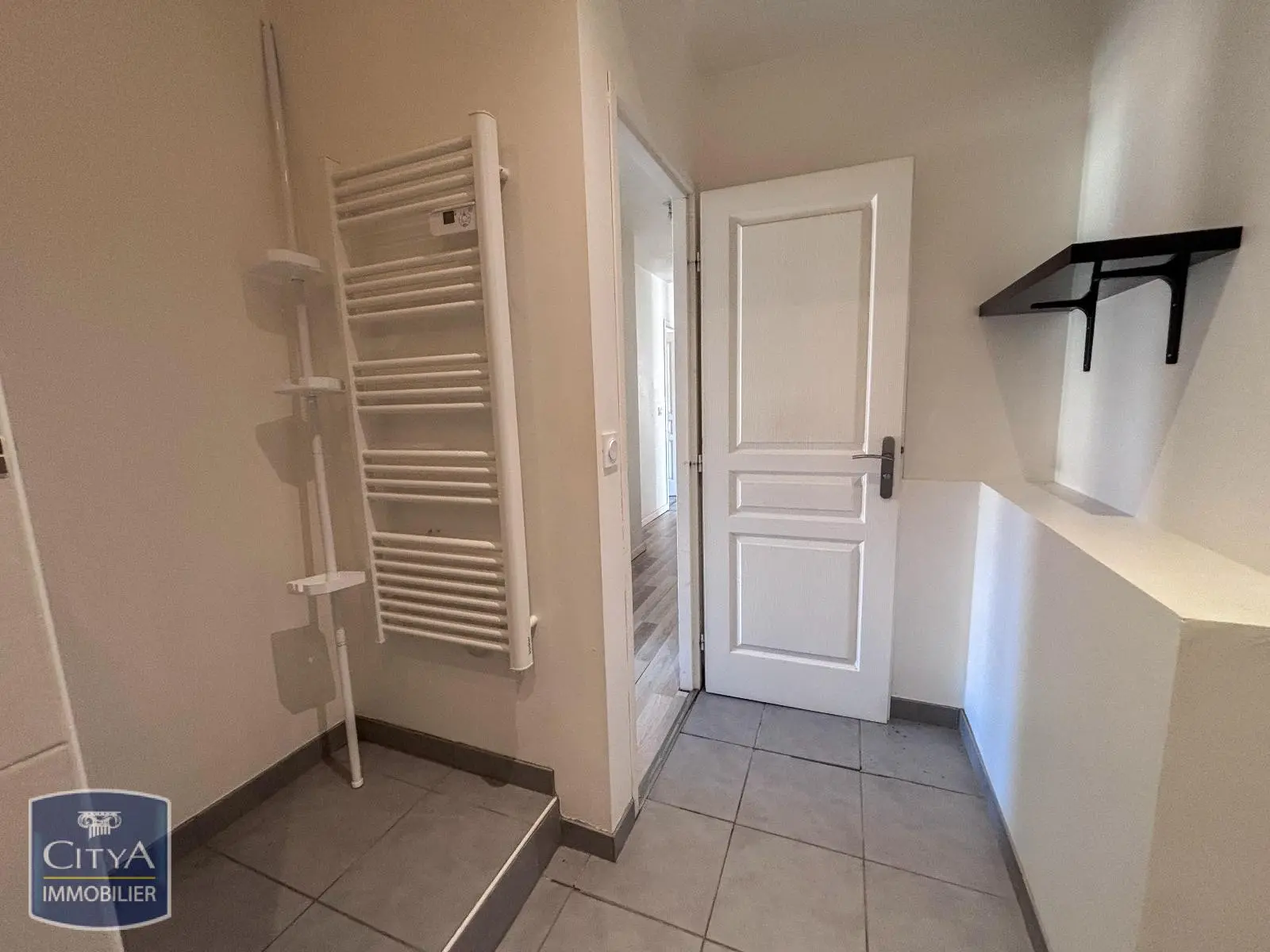 Photo 7 Appartement 110.7m²
