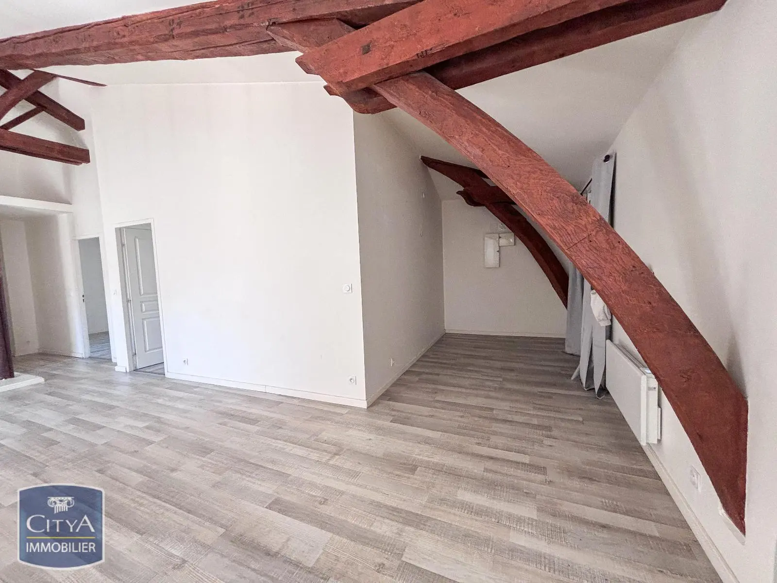 Photo 3 Appartement 110.7m²