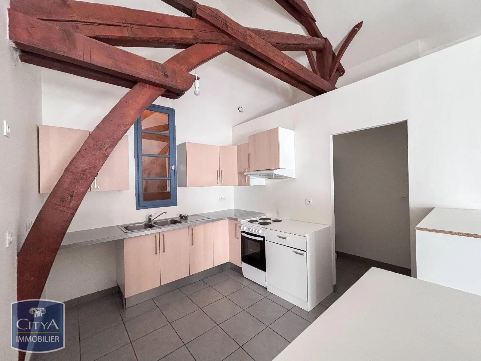Photo 5 Appartement 110.7m²