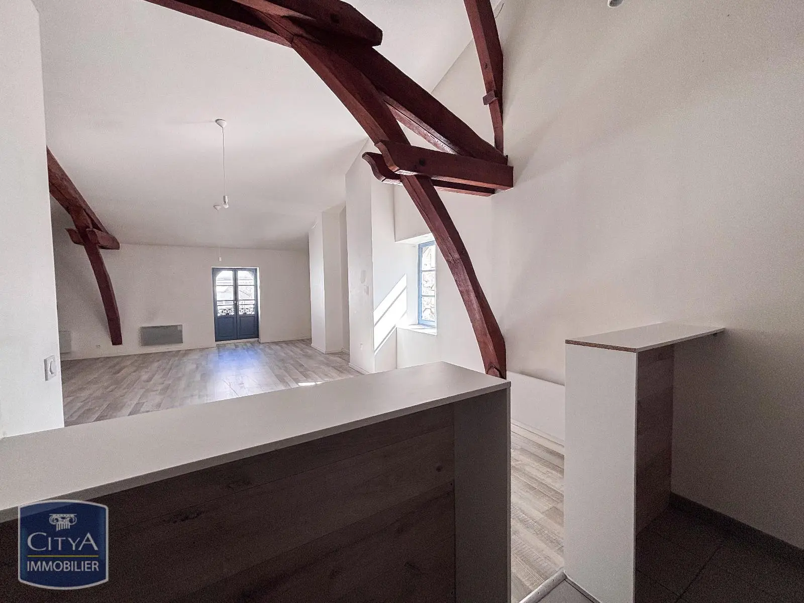 Photo 4 Appartement 110.7m²