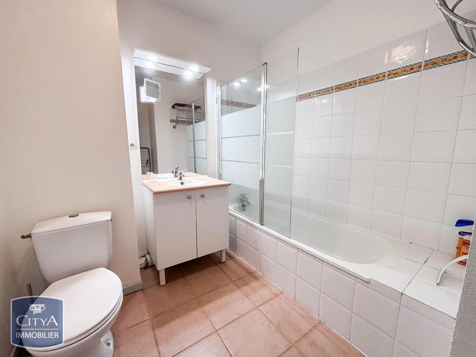 Photo 6 Appartement 2 pièces 37.5m²