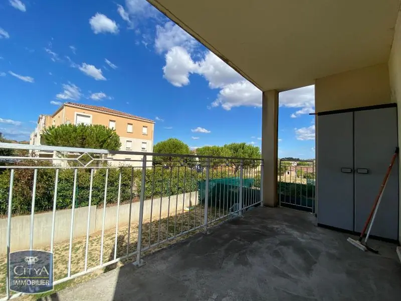 Photo 11 Appartement 3 pièces 65.93m²