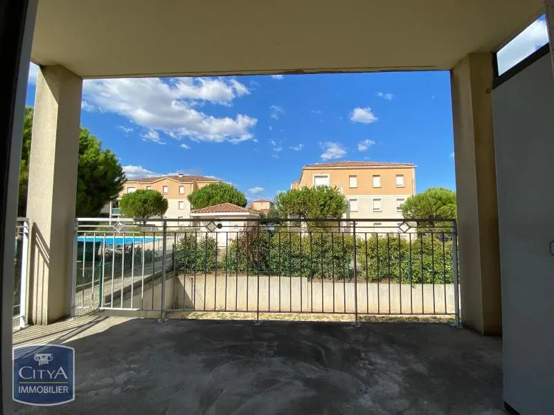 Photo 1 Appartement 3 pièces 65.93m²