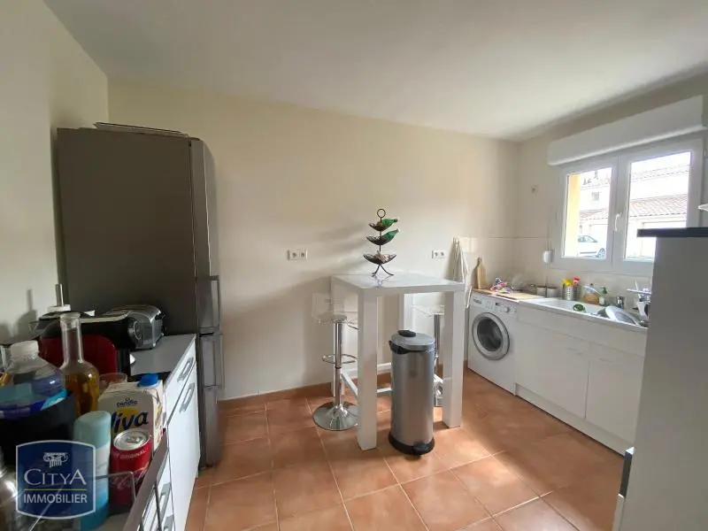 Photo 2 Maison 3 pièces 70.82m²