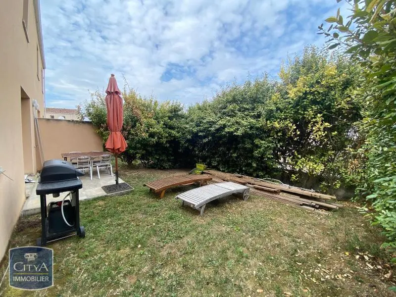 Photo 3 Maison 3 pièces 70.82m²