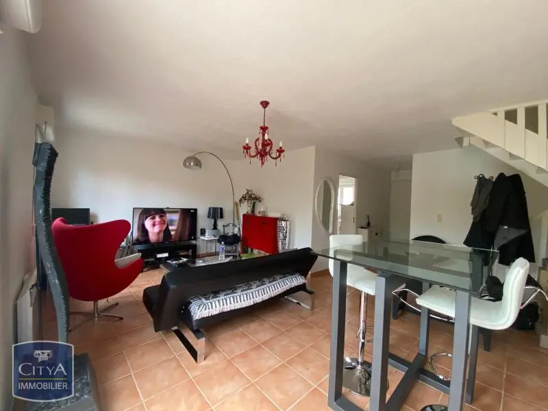 Photo 4 Maison 3 pièces 70.82m²