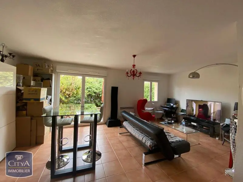 Photo 5 Maison 3 pièces 70.82m²