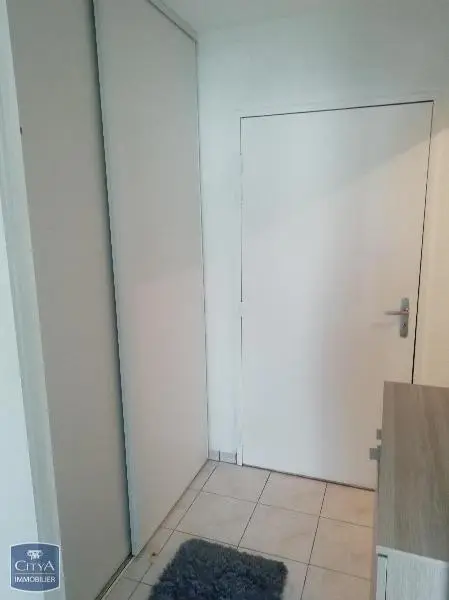 Photo 4 Appartement 1 pièce 20.01m²
