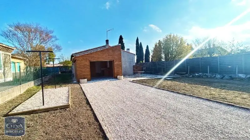 Photo 19 Maison 4 pièces 104.15m²
