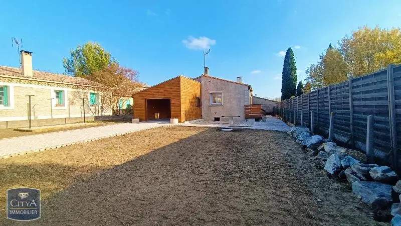 Photo 16 Maison 4 pièces 104.15m²