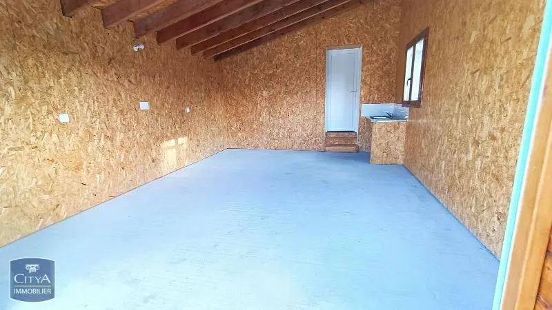 Photo 15 Maison 4 pièces 104.15m²