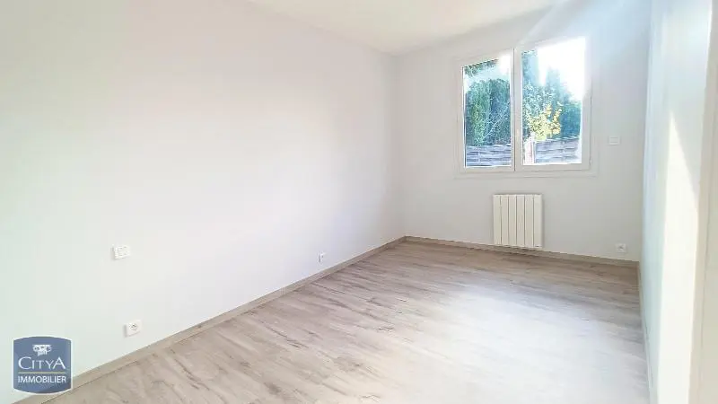 Photo 5 Maison 4 pièces 104.15m²