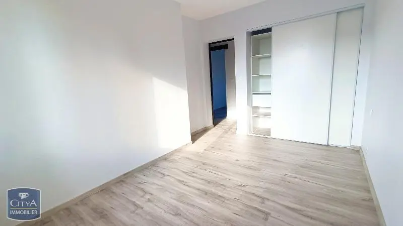 Photo 6 Maison 4 pièces 104.15m²