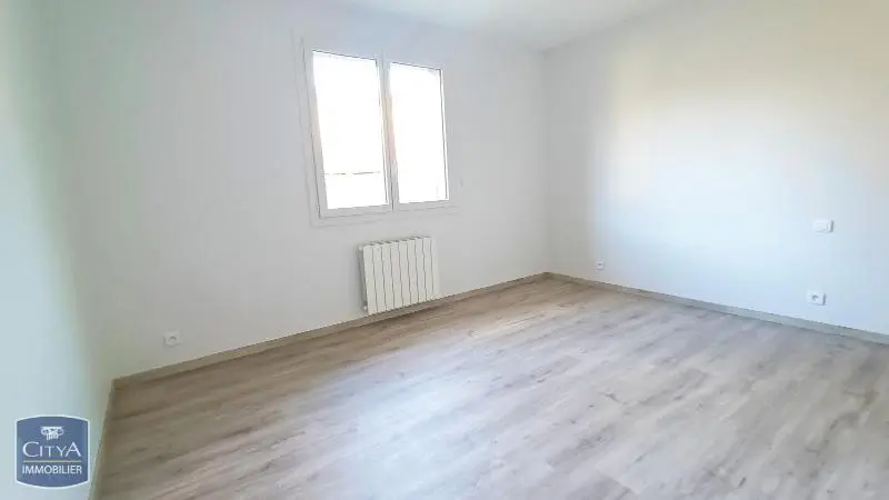Photo 8 Maison 4 pièces 104.15m²