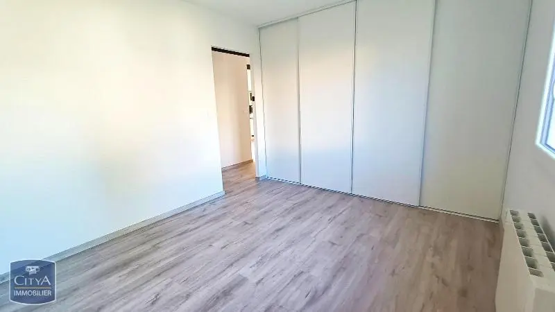Photo 11 Maison 4 pièces 104.15m²