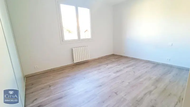 Photo 12 Maison 4 pièces 104.15m²