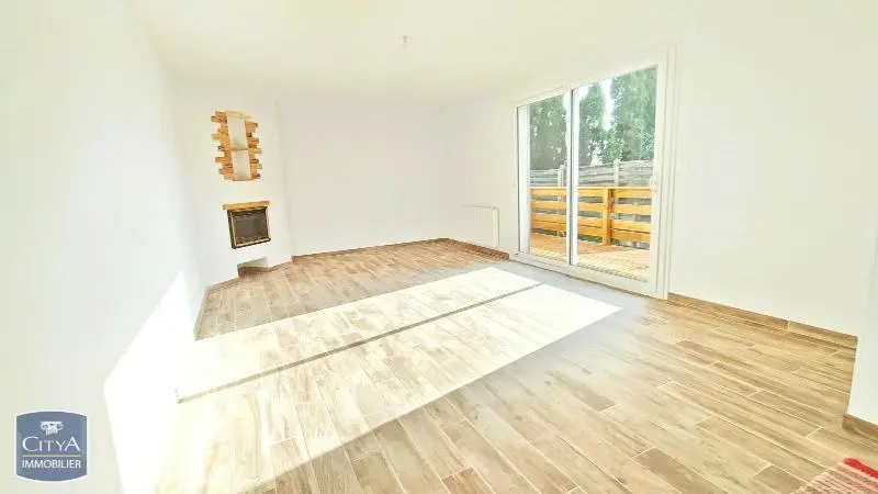 Photo 1 Maison 4 pièces 104.15m²