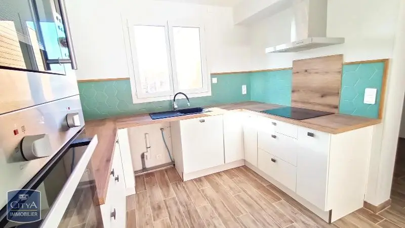 Photo 4 Maison 4 pièces 104.15m²