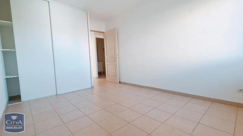 Photo 6 Appartement 3 pièces 63.33m²