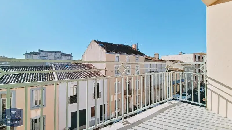 Photo 9 Appartement 3 pièces 63.33m²