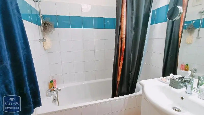 Photo 4 Appartement 2 pièces 49.18m²