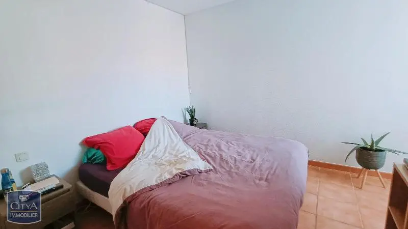 Photo 5 Appartement 2 pièces 49.18m²