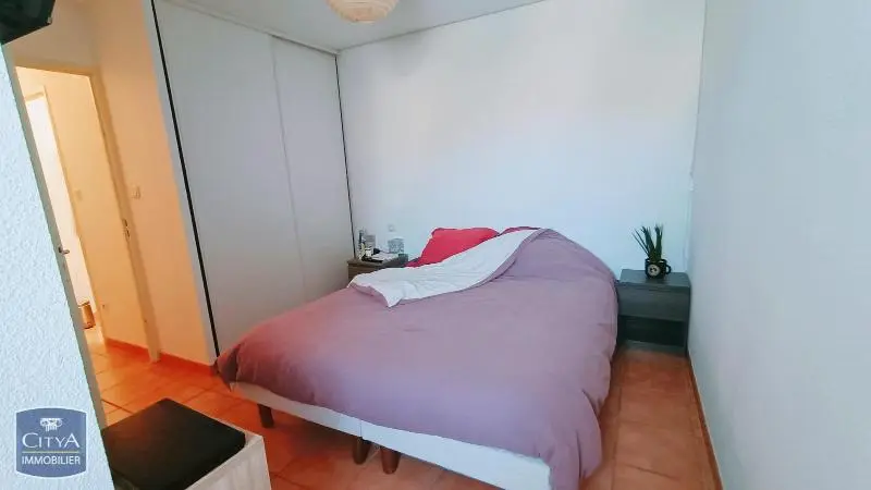 Photo 6 Appartement 2 pièces 49.18m²