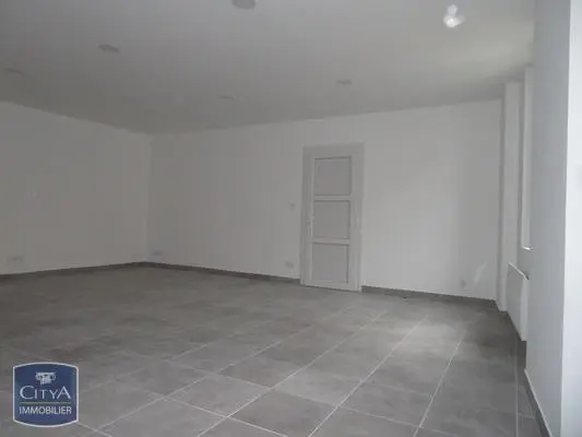 Photo 2 Local Commercial