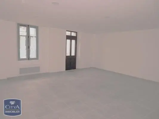 Photo 1 Local Commercial