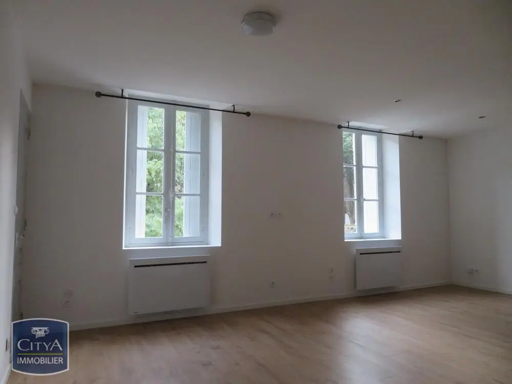 A LOUER A CARCASSONNE