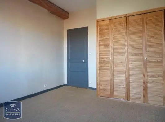 LOCATION CARCASSONNE