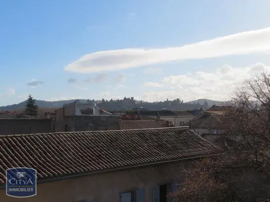 A LOUER A CARCASSONNE