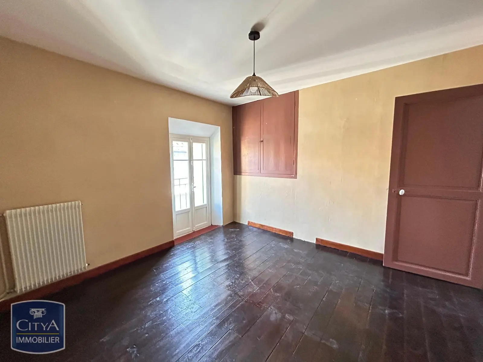 Photo 4 Appartement 3 pièces 63.14m²
