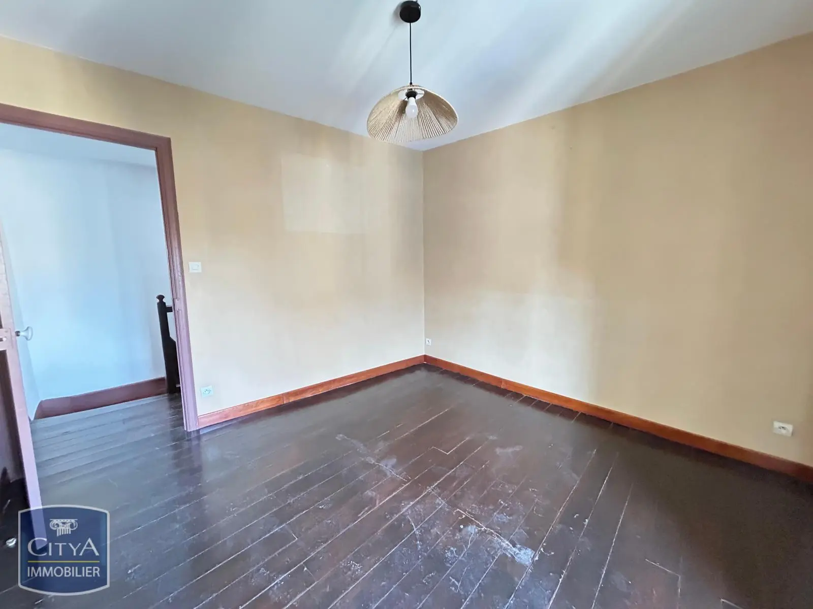 Photo 5 Appartement 3 pièces 63.14m²