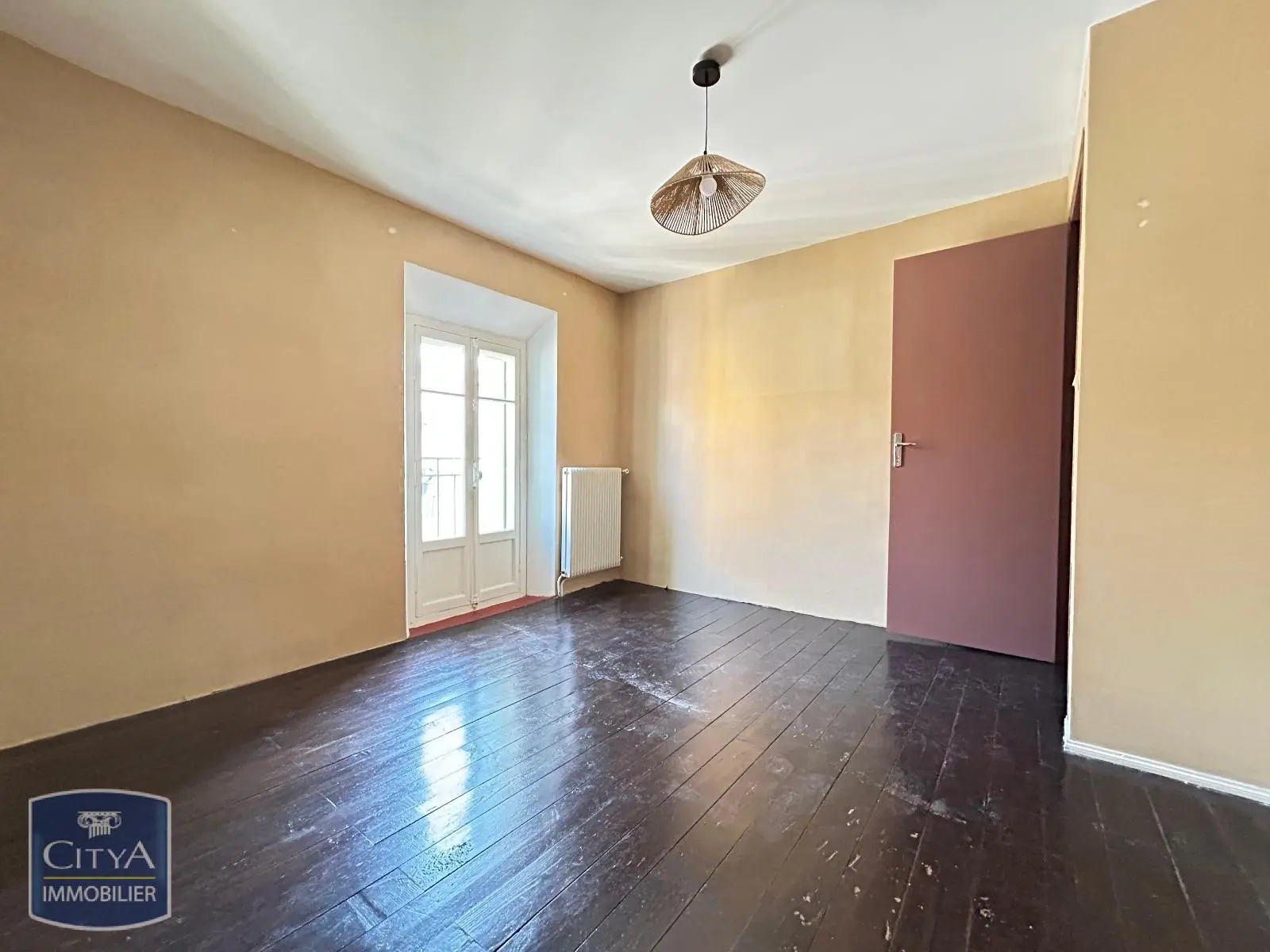 Photo 6 Appartement 3 pièces 63.14m²