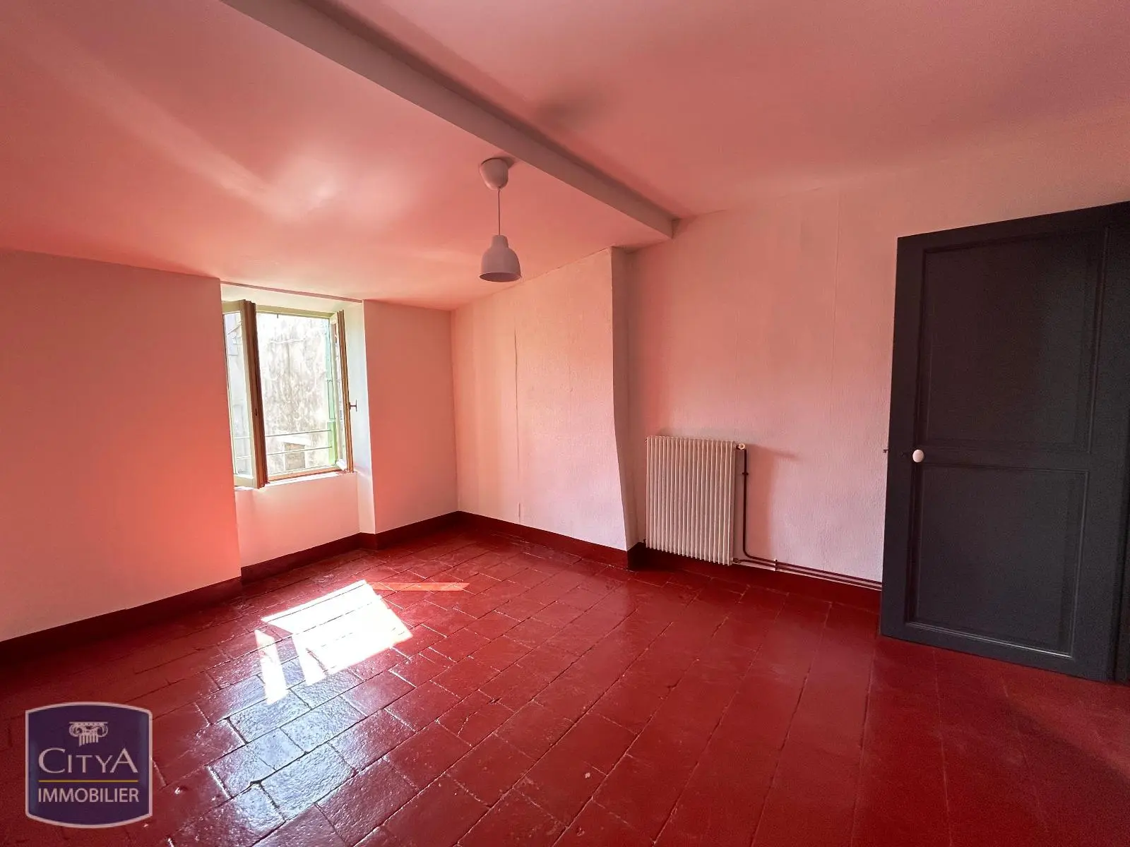 Photo 5 Appartement 2 pièces 42.58m²