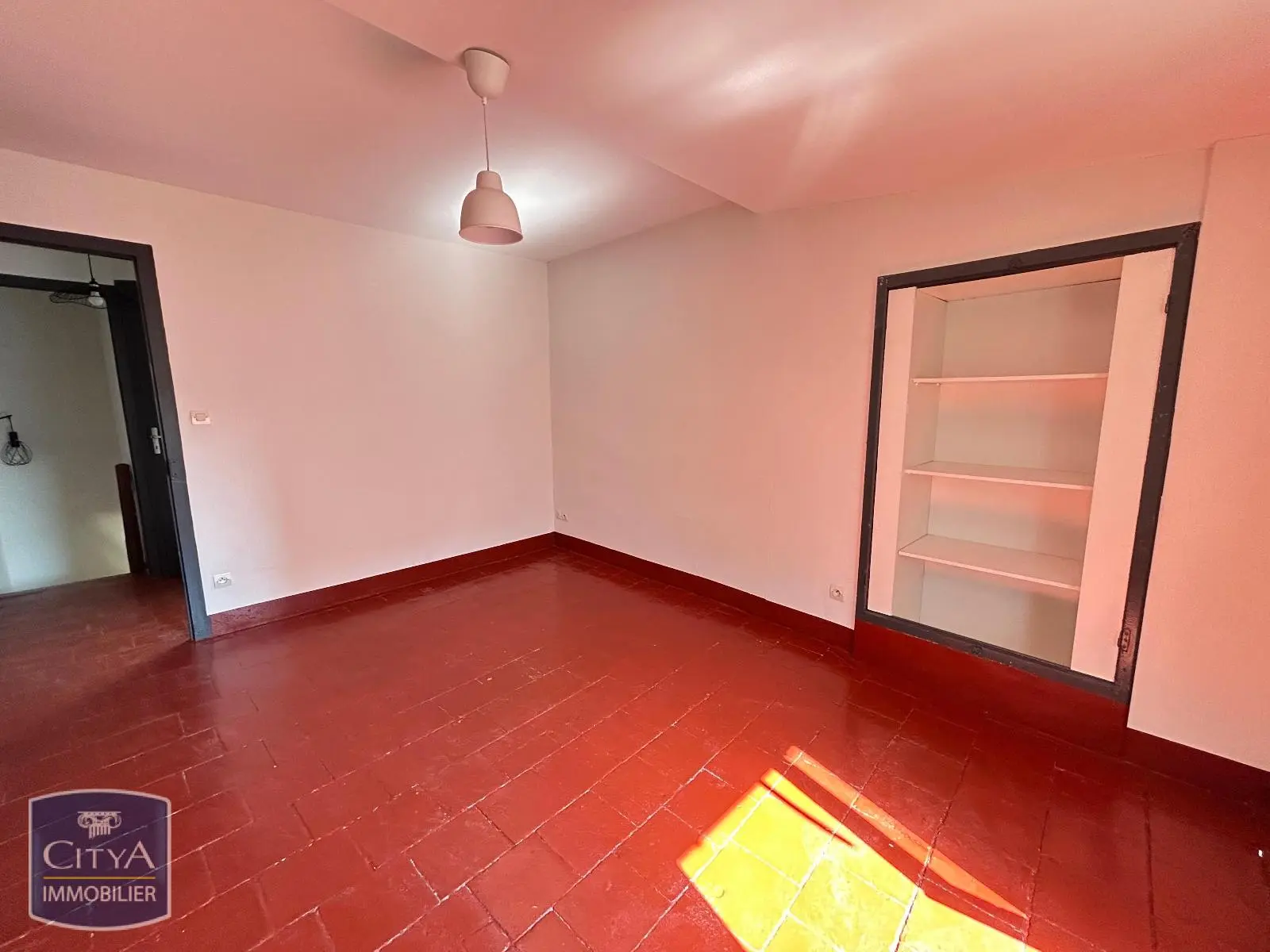 Photo 4 Appartement 2 pièces 42.58m²