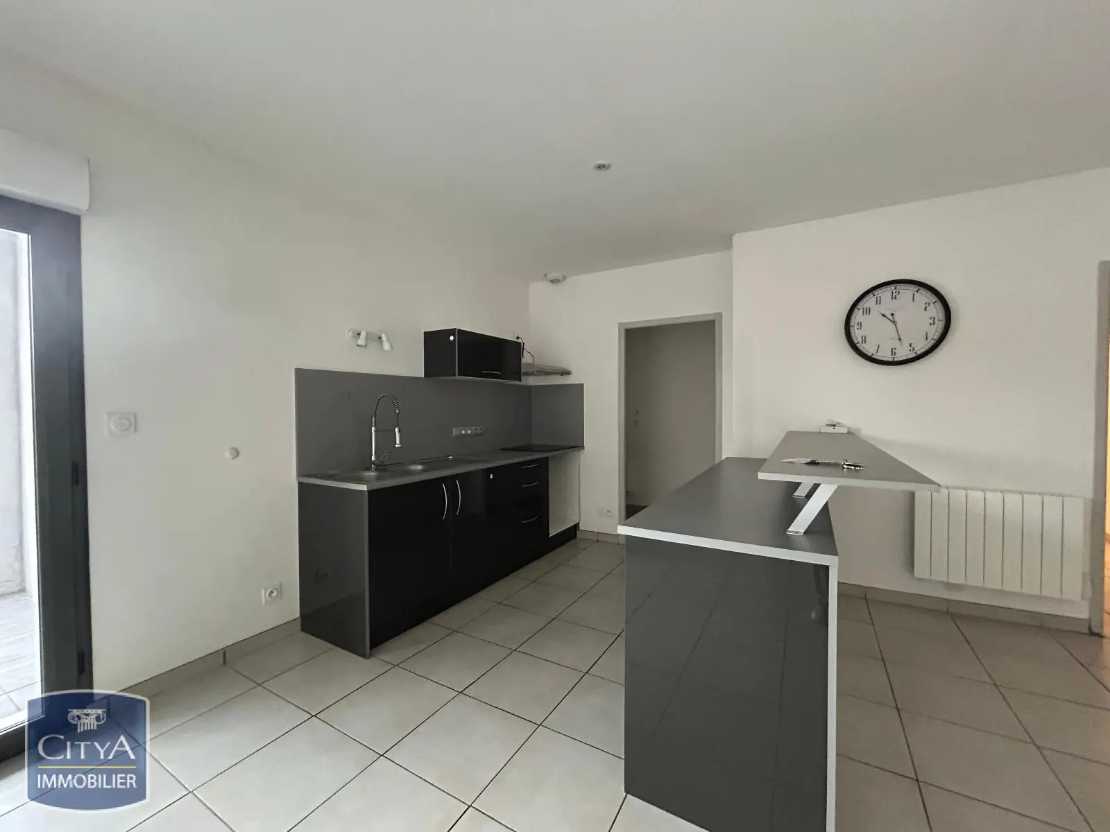 Photo 3 Appartement 3 pièces 87m²