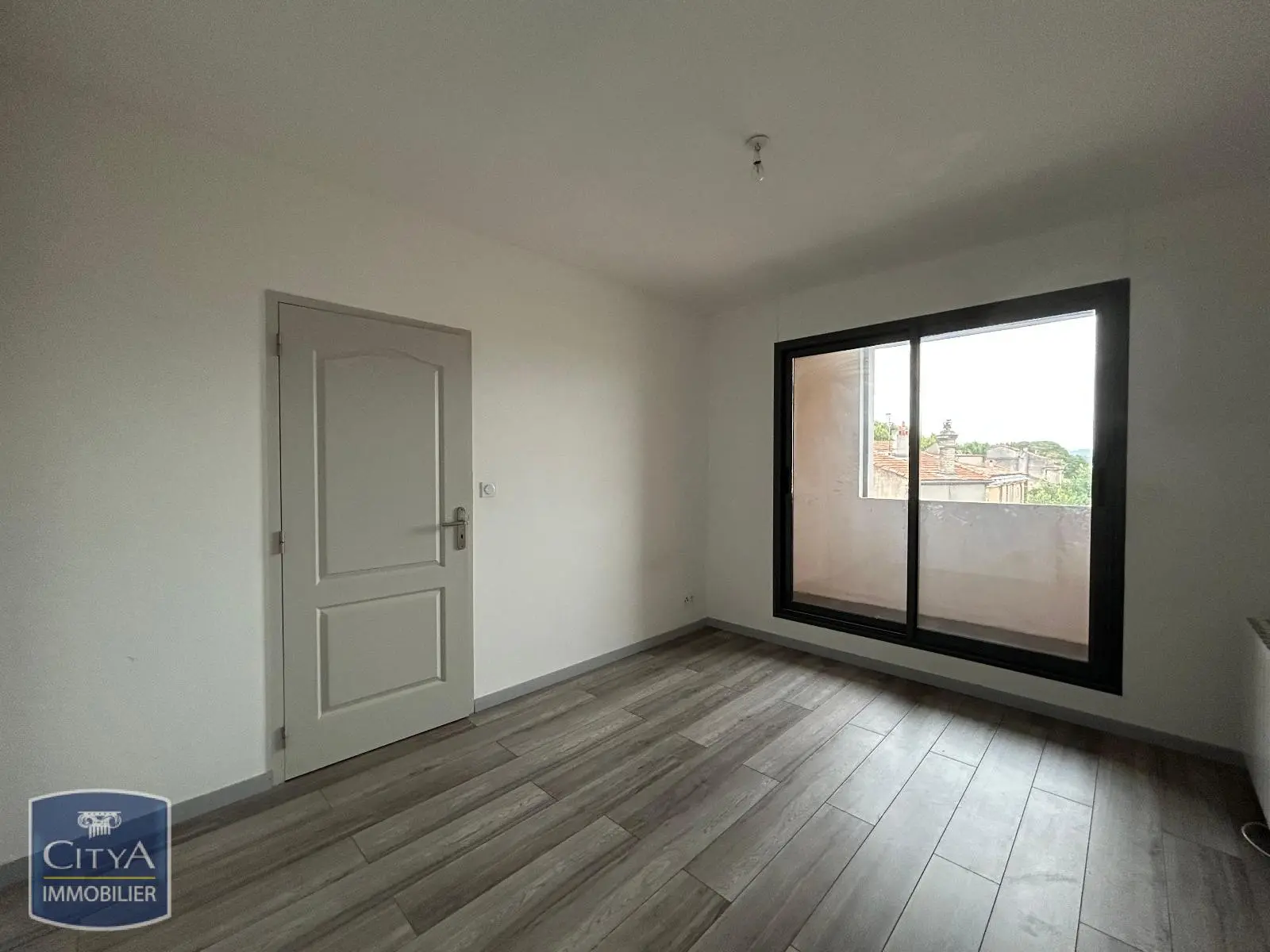 Photo 5 Appartement 3 pièces 87m²