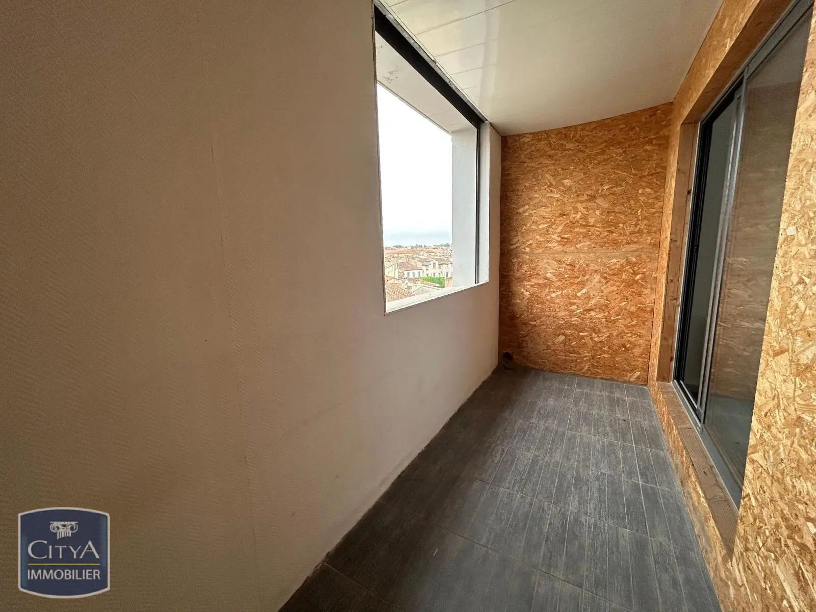 Photo 6 Appartement 3 pièces 87m²