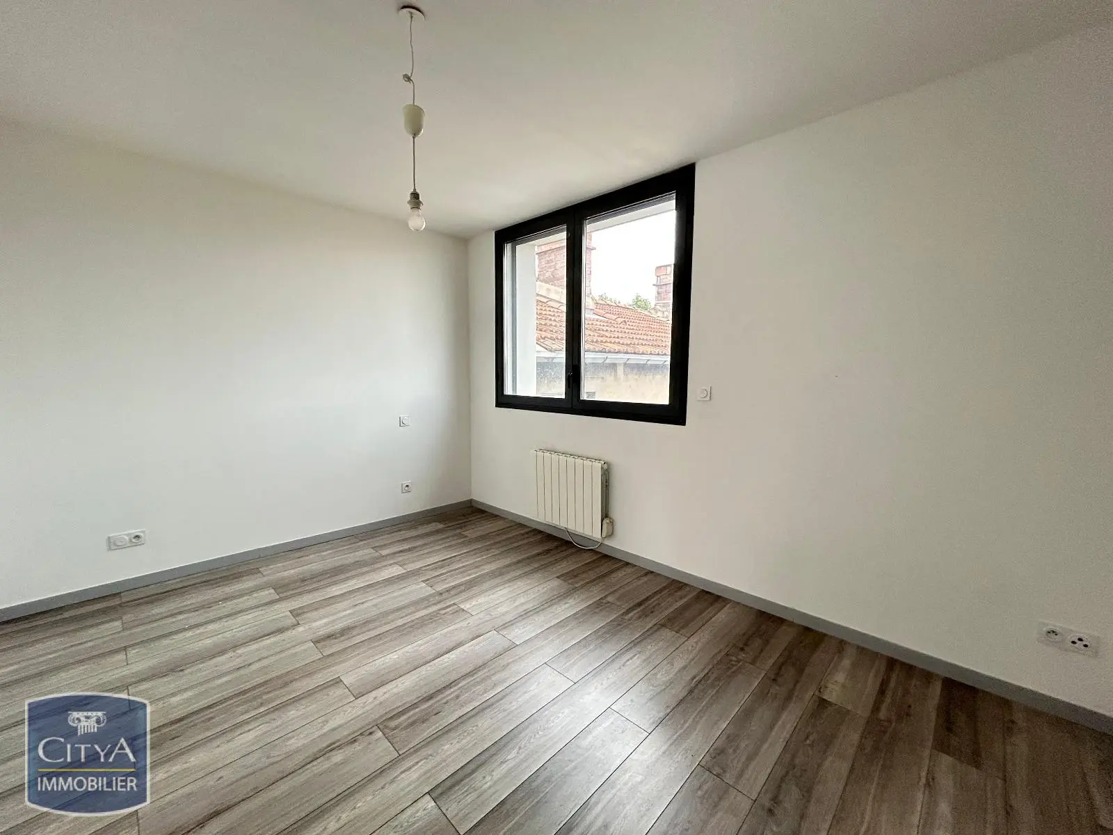 Photo 7 Appartement 3 pièces 87m²
