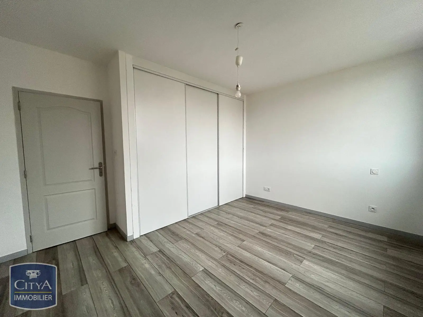 Photo 8 Appartement 3 pièces 87m²
