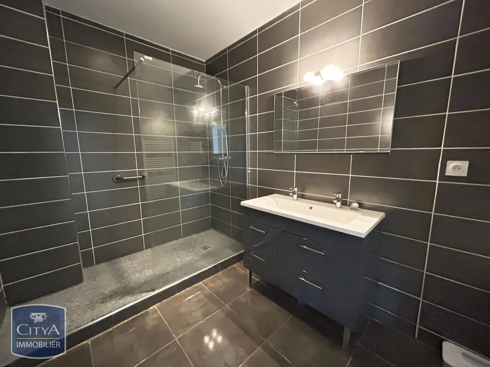 Photo 9 Appartement 3 pièces 87m²
