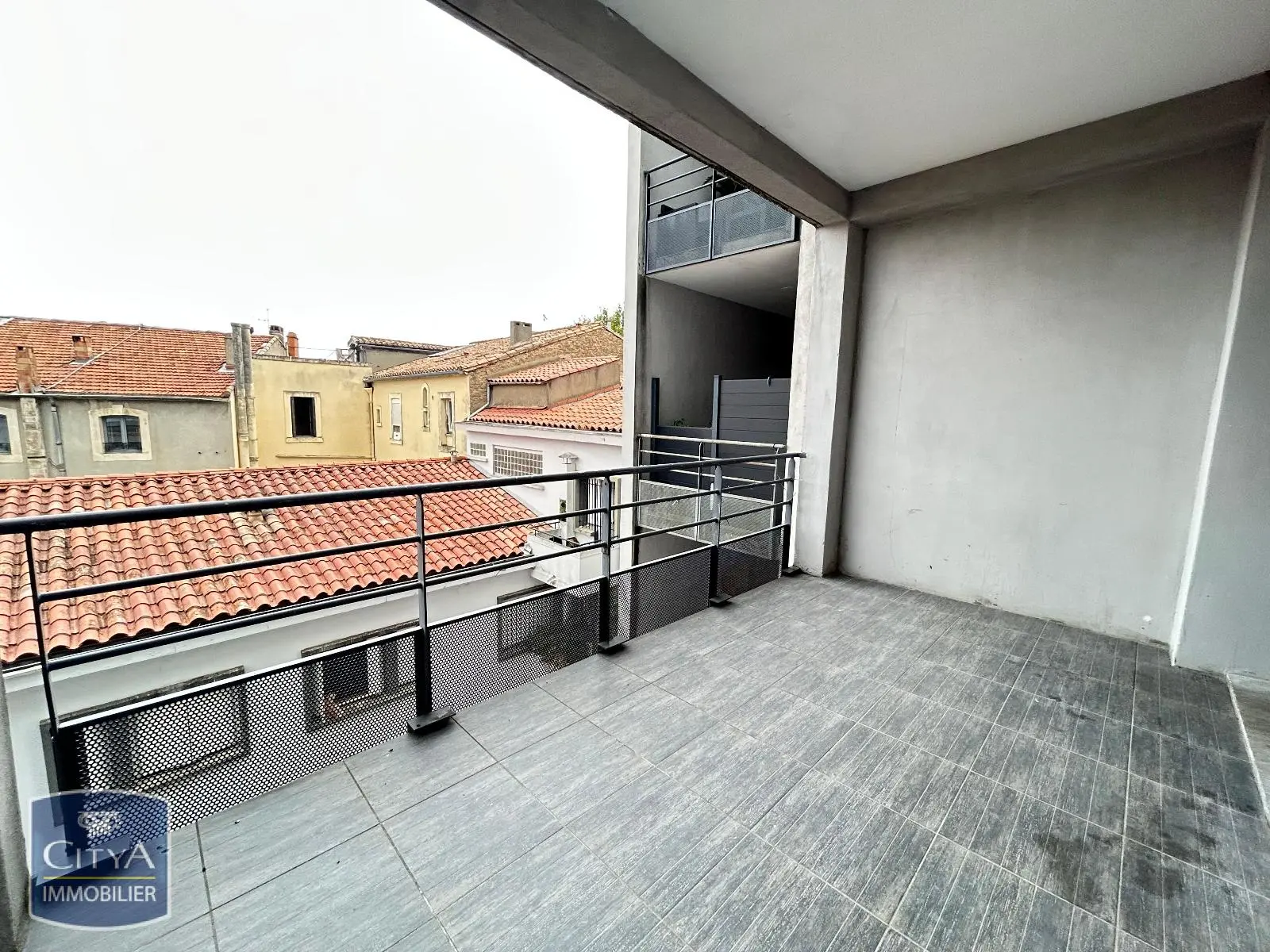 Photo 10 Appartement 3 pièces 87m²