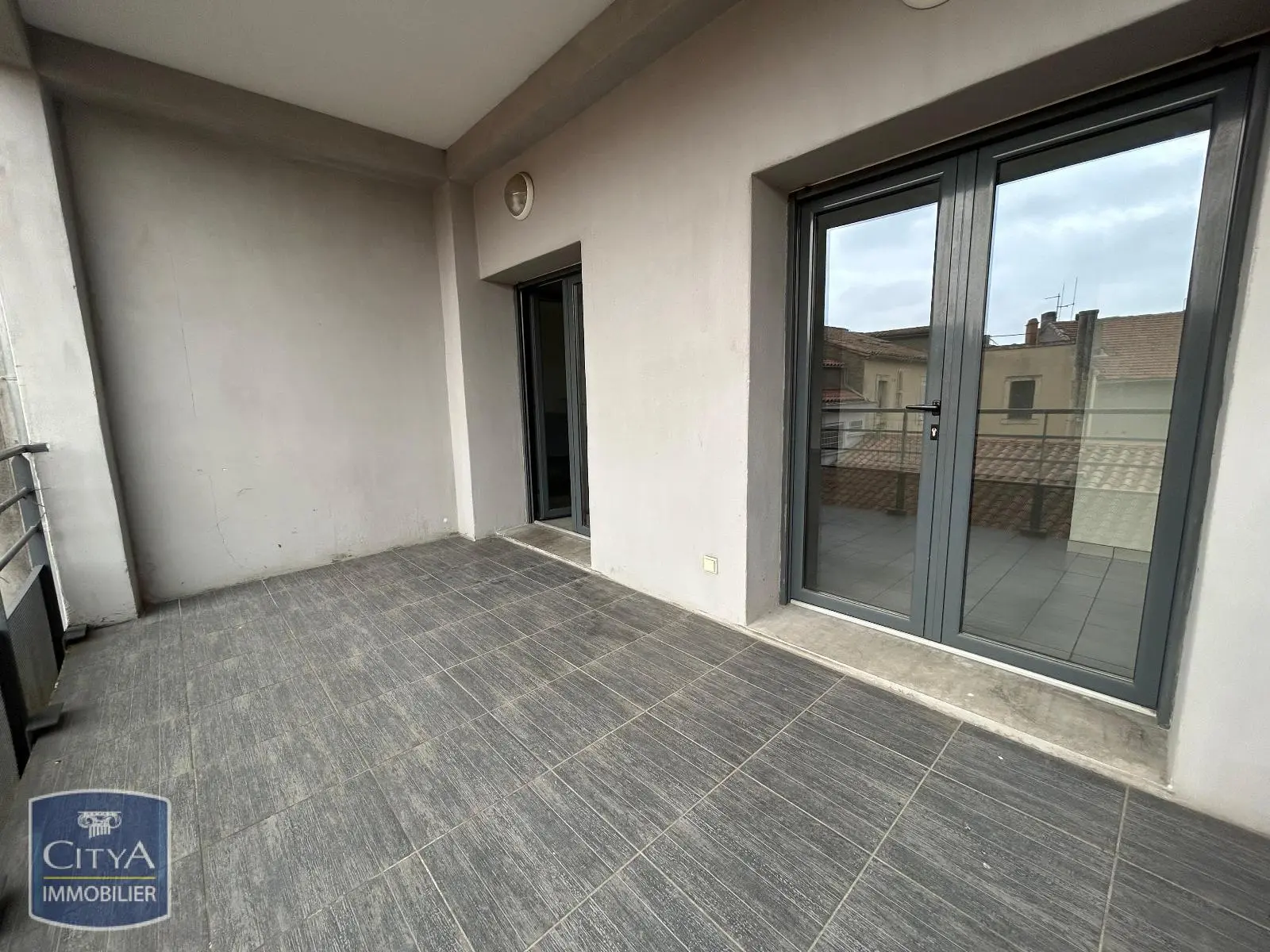 Photo 11 Appartement 3 pièces 87m²