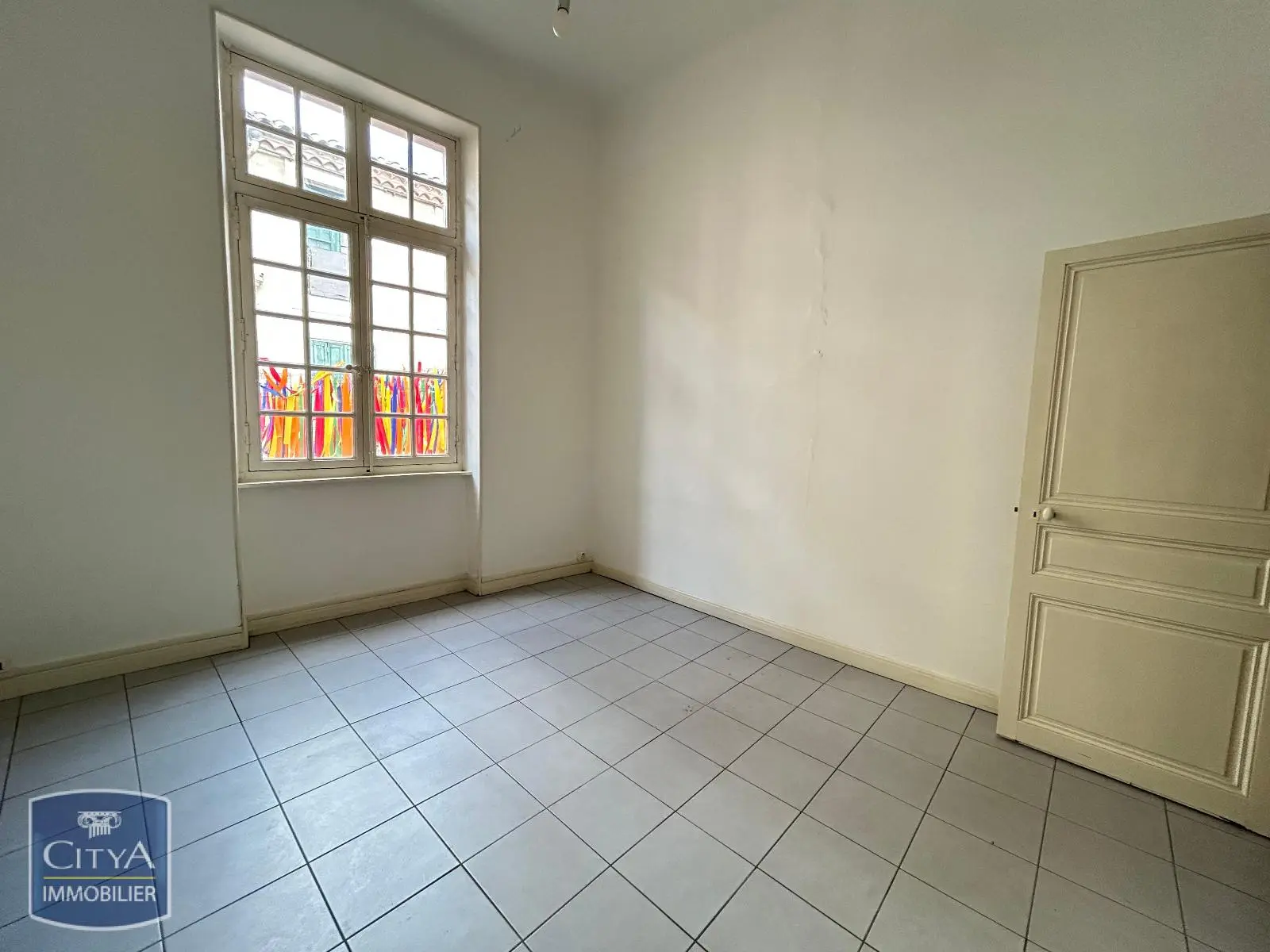 Photo 7 Appartement 4 pièces 84m²